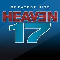 Heaven 17 : Greatest Hits + DVD